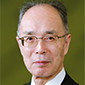Prof. Kenichi Iga