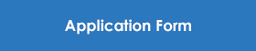 Application Form